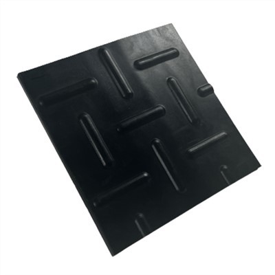 T Line Buwch Neu Mat Ceffyl