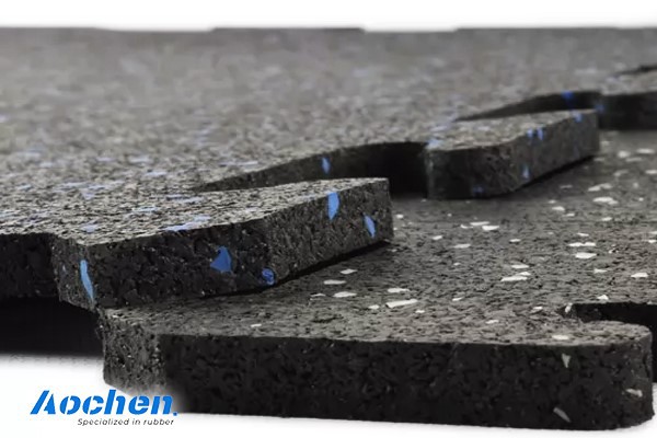 gym rubber roll 2023-7-2 gym rubber roll 2023-7-2